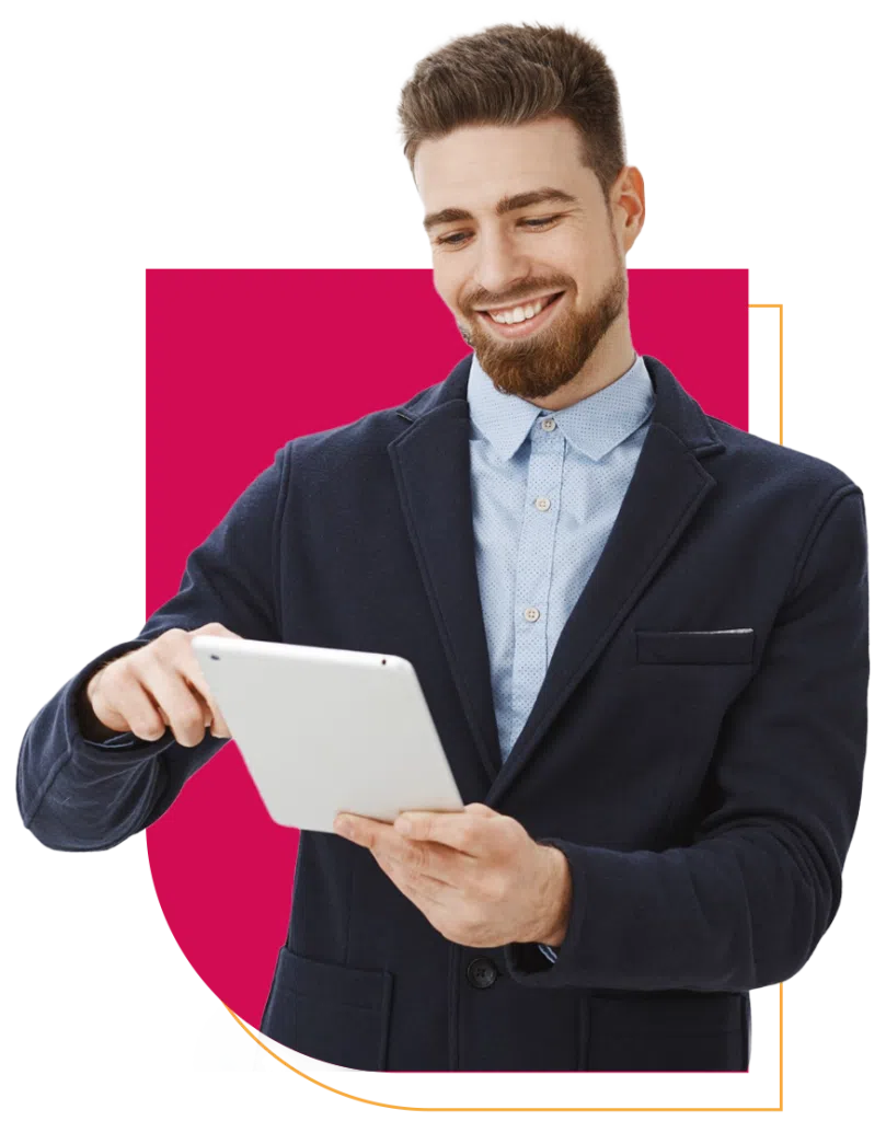 Digital Marketing Agency in Mumbai, India