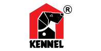 Kennel Dog Product Supplier - Logo