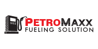 PetroMaxx Fuelling Solutions - Logo
