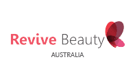 Revive Beauty - Logo