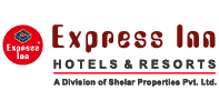 expressinn hotels & Resorts - logo