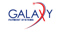 Galaxy Payment Solutions - Logo