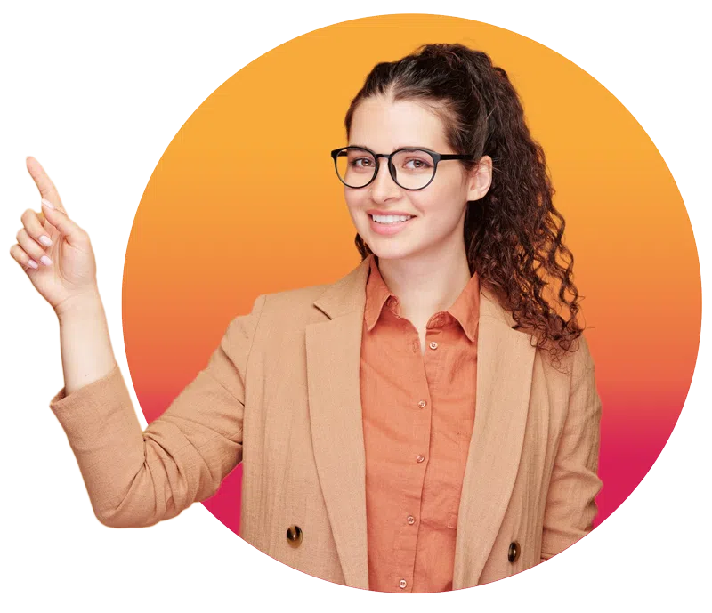 Digital Marketing Agency & IT Solutions