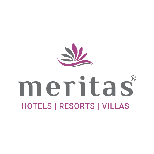 Meritas Hotels & Resort - Best Resort in Lonavala
