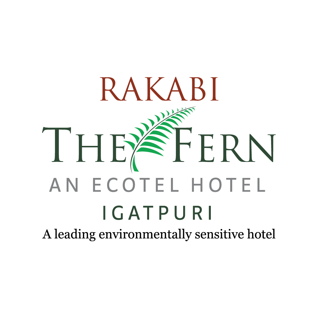 Rakabi - The Fern Igatpuri