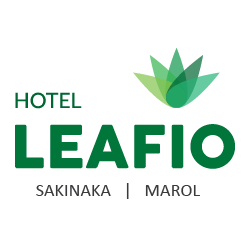 Leafio Hotels - Budget hotel in Mumbai