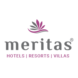 Meritas hotels and resort - Best resorts in india