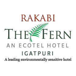 Rakabi The Fern Igatpuri - Best Resort in Igatpuri