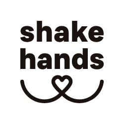 Shakehands - Best Pet supplier in india