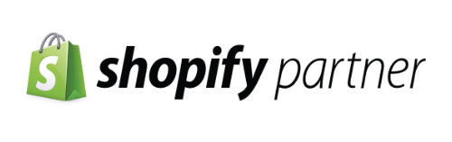 Shopify Partner - performance marketing agency